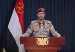اليمن يعلن مرحلةً رابعةً من الحصار البحري على الكيان الصهيوني 2