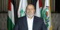 Al-Hayya: There’s no meaning in continuing negotiations amid genocide