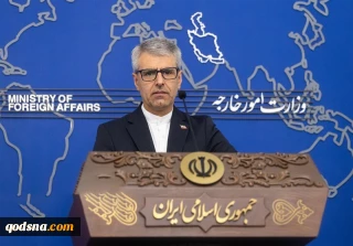 سخنگوی وزارت خارجه: قربانیان گرسنگی و بیماری در غزه مردم عادی هستند/ سیاست ما اصولی است و ما رژیم صهیونیستی را به رسمیت نمی‌شناسیم