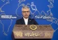 سخنگوی وزارت خارجه: قربانیان گرسنگی و بیماری در غزه مردم عادی هستند/ سیاست ما اصولی است و ما رژیم صهیونیستی را به رسمیت نمی‌شناسیم