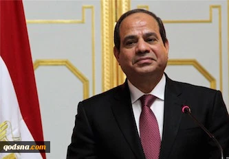 مخالفت دوباره مصر کوچاندن فلسطینی‌ها  2