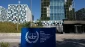 Netherlands designates Israel as security threat for spreading disinformation, intimidating ICC