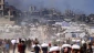 Iran rejects US claim of interference in Gaza ceasefire talks