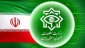 Iran’s Intelligence Ministry details counterintelligence masterstroke during Israeli-US war