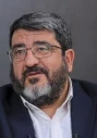 وقایع غزه آمریکا را به نماد اصلی
«نسل‌کشی» در جهان تبدیل کرد 2