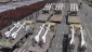 4 million ‘Zionist invaders’ flee as Yemeni projectile tears past Israeli missile systems