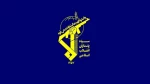 سپاه: تاب آوری مردم غزه نشانه پایبندی آنها به آرمان آزادی فلسطین و قدس است 2