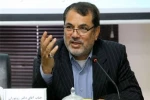 «حسین رویوران» در گفتگوی اختصاصی با قدسنا:

آمریکا در دوران انتقالی نظام بین المللی، توان یکسره‌سازی را ندارد/ آتش بس در غزه آغاز سرنگونی نتانیاهو است 2