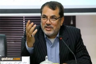 «حسین رویوران» در گفتگوی اختصاصی با قدسنا:

آمریکا در دوره انتقالی نظام بین الملل، توان یکسره‌سازی را ندارد/ آتش بس  آغاز سرنگونی نتانیاهو است