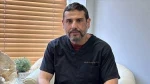 پزشک آمریکایی داوطلب در غزه: اسرائیلی‌ها به صورت عمدی غیرنظامیان را هدف قرار می‌دهند 2
