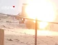 غزة: المقاومة تقصف تحشدات الاحتلال ومقراً قيادياً إسرائيلياً في خان يونس
