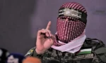 أبو عبيدة: فتح الممرات ووقف الطلعات الجوية شرط لإيصال المساعدات للأسرى 2