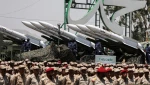 Yemeni army strikes three Israeli positions with drones in fresh retaliatory ops