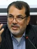 آمریکا در دوره انتقالی نظام بین الملل
توانایی یکسره‌سازی مسائل را ندارد 2