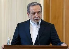 عراقچی: مردم ایران، رژیم صهیونیستی را در جنگ ۱۲ روزه ناکام گذاشتند 2