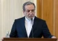 عراقچی: مردم ایران، رژیم صهیونیستی را در جنگ ۱۲ روزه ناکام گذاشتند 2