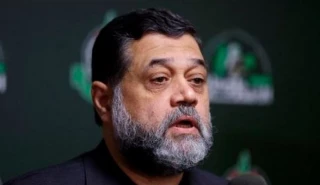 ادامه گرسنگی جنایتی تمام عیار علیه بشریت