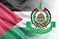 Hamas urges West Bank youth to escalate resistance after Qabatiya assassination