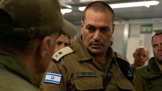 بالا گرفتن اختلاف بر سر ادامه جنگ در غزه
