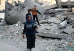 بازداشت ۱۹۵ خبرنگار در فلسطین  2