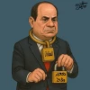 عاقبت خدمت به صهیونیسم 2