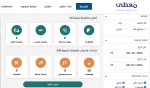مرکز پژوهشی معطی منتشر کرد؛

 21 عملیات مقاومتی در کرانه باختری در 24 ساعت اخیر+ نمودار 3