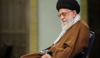 با حکم رهبر انقلاب؛

علی لاریجانی به‌عنوان نماینده رهبری در شورای عالی امنیت ملی منصوب شد