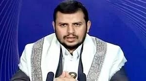 Houthi: Zionist regime continues massacre of Gazans with US bombs