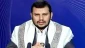 Houthi: Zionist regime continues massacre of Gazans with US bombs