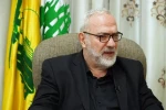 حزب الله: لن ننفذ قرار الحكومة اللبنانية بنزع سلاح المقاومة 2