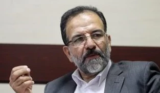 «جعفر قنادباشی» در گفتگو با قدسنا:

آمریکا و رژیم صهیونیستی منفورترین دولت‎‌‌ها در سطح جهان هستند/ سونامی بیداری گسترده‌تر خواهد شد 2