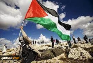 نتانیاهو برای چندمین بار
غزه را اشغال می کند