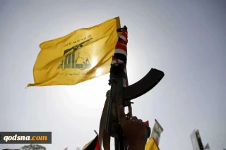 تحلیلگر مطرح جهان عرب:

خلع سلاح مقاومت در لبنان خیانت به حاکمیت ملی است