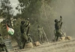 القسام تقصف قوات الاحتلال بقذائف الهاون شرق غزة 2