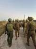 تحلیلگر صهیونیست: اشغال غزه باعث آزادی اسیران اسرائیلی نخواهد شد 2