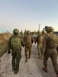 تحلیلگر صهیونیست: اشغال غزه باعث آزادی اسیران اسرائیلی نخواهد شد 2