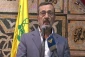 نماینده مجلس لبنان: دولت با تصویب سند «باراک» مشروعیت خود را از دست می‌دهد 2
