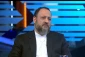«احمد زارعان» در گفتگوی اختصاصی با قدسنا:

مردم جهان شاهد وقوع نسل‌کشی واقعی در غزه توسط صهیونیست‌ها هستند/ آمریکایی‌ها قطعنامه‌ به رسمیت شناختن فلسطین را وتو خواهند کرد