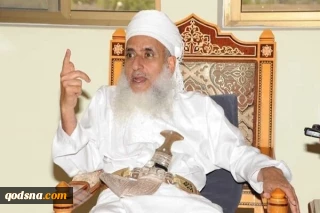 واکنش مفتی اعظم عمان به حمله صهیونیست‌ها به چادر خبرنگاران در غزه