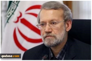 لاریجانی:حزب الله و جریان های مقاومت نیازی به قیم ندارند