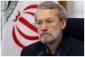 لاریجانی:حزب الله و جریان های مقاومت نیازی به قیم ندارند