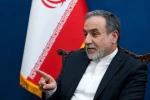 عراقچی: سکوت جهانیان در واکنش به ترور خبرنگاران گوش خراش است 2