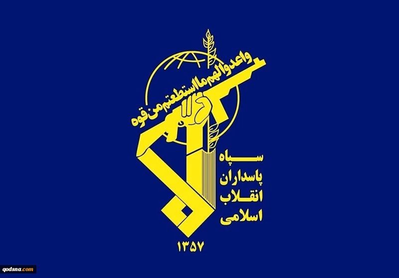 هدف قرار دادن خبرنگاران شلیک به قلب آزادی است 2