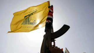 مقام حزب‌الله: خلع سلاح مقاومت غیرممکن است/ مقاومت بخشی از جبهه ملی گسترده است