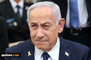اعلام آمادگی دولت نروژ برای بازداشت نتانیاهو