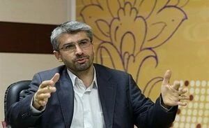 بیداری ملت ها در قبال فلسطین
افزایش حمایت ها از ملت فلسطین
