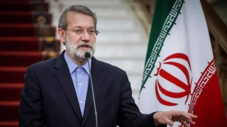 Iran-Iraq security deal provides basis for sustainable security in region: Larijani