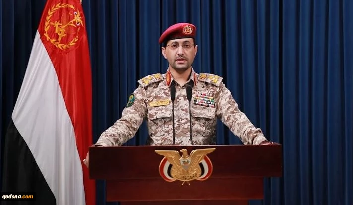چهار عملیات پهپادی یمن علیه رژیم صهیونیستی/ هدف قرار گرفتن حیفا،ایلات،بئرالسبع و نقب 2