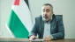 وفد قيادة حماس يصل القاهرة لبحث تطورات حرب الإبادة