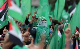 «عبدالباری عطوان» تحلیل کرد؛

راز هراس «نتانیاهو» و ژنرال‌هایش از حمله گسترده به غزه/ مقاومت در غزه پابرجاست و همه تحرکات آمریکا و اسرائیل برای به زانو درآوردن و خلع سلاح ناکام مانده است